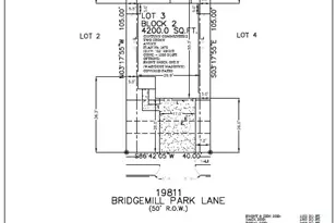 19811 Bridgemill Pk Ln, Porter, TX 77365 - Photo 22