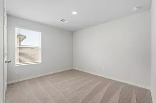 19811 Bridgemill Pk Ln, Porter, TX 77365 - Photo 14