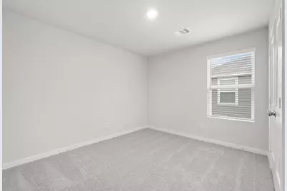 19811 Bridgemill Park Lane, Porter, TX 77365 - Photo 14