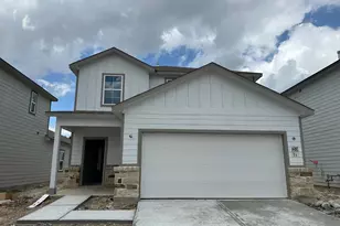 19811 Bridgemill Pk Ln, Porter, TX 77365 - Photo 18