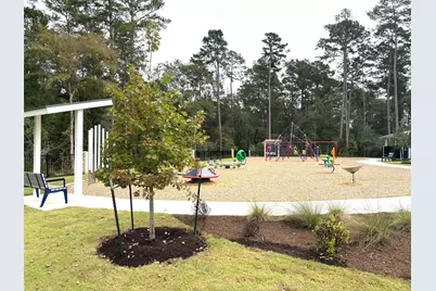 42726 Loma Vista Court, Magnolia, TX 77354 - Photo 26