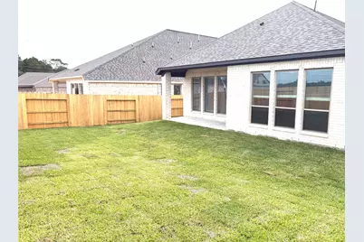 42726 Loma Vista Court, Magnolia, TX 77354 - Photo 18