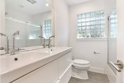 4613 Libbey Lane, Houston, TX 77092 - Photo 16