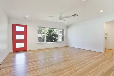 4613 Libbey Lane, Houston, TX 77092 - Photo 4