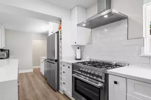 8202 Argentina St, Jersey Village, TX 77040 - Photo 14
