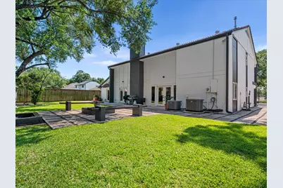 8202 Argentina Street, Jersey Village, TX 77040 - Photo 42