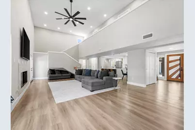 8202 Argentina Street, Jersey Village, TX 77040 - Photo 10