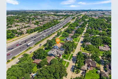 8202 Argentina Street, Jersey Village, TX 77040 - Photo 44