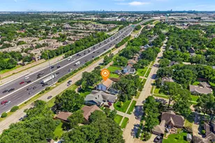 8202 Argentina St, Jersey Village, TX 77040 - Photo 44