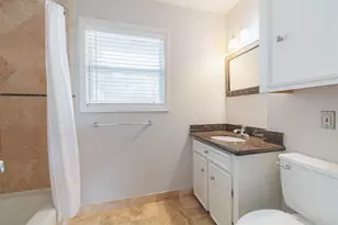 2515 Tannehill Dr, Houston, TX 77008 - Photo 12