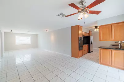 2515 Tannehill Drive, Houston, TX 77008 - Photo 6