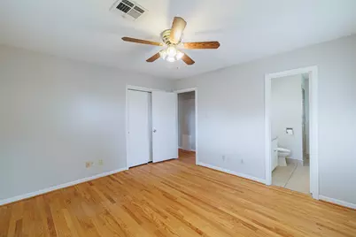 2515 Tannehill Drive, Houston, TX 77008 - Photo 14