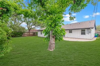 2515 Tannehill Drive, Houston, TX 77008 - Photo 16