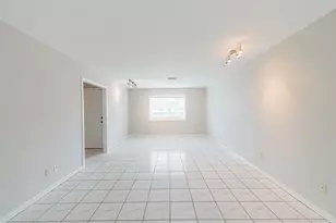 2515 Tannehill Dr, Houston, TX 77008 - Photo 2