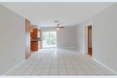 2515 Tannehill Drive, Houston, TX 77008 - Photo 4