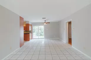 2515 Tannehill Dr, Houston, TX 77008 - Photo 4