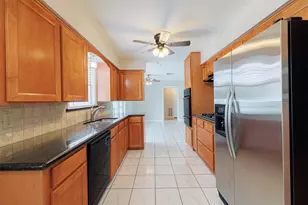 2515 Tannehill Dr, Houston, TX 77008 - Photo 8