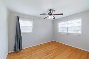 2515 Tannehill Dr, Houston, TX 77008 - Photo 10
