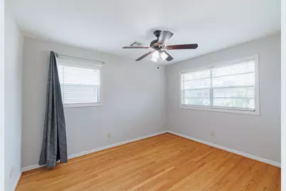 2515 Tannehill Drive, Houston, TX 77008 - Photo 10