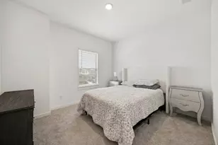 10622 Hidden Rock Dr, Missouri City, TX 77459 - Photo 20