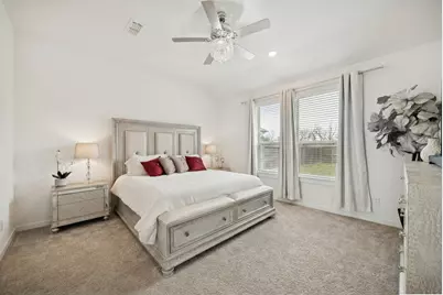 10622 Hidden Rock Drive, Missouri City, TX 77459 - Photo 14