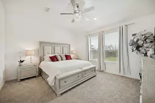 10622 Hidden Rock Dr, Missouri City, TX 77459 - Photo 14