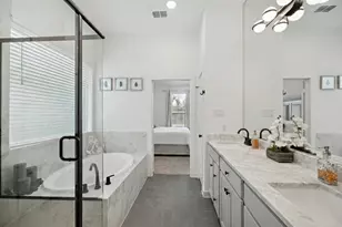 10622 Hidden Rock Dr, Missouri City, TX 77459 - Photo 16