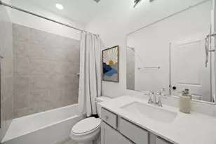 10622 Hidden Rock Dr, Missouri City, TX 77459 - Photo 24