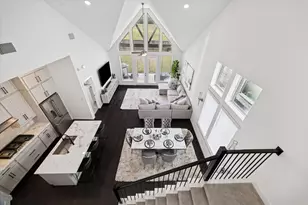 10622 Hidden Rock Dr, Missouri City, TX 77459 - Photo 18