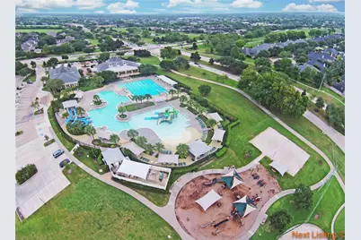 10622 Hidden Rock Drive, Missouri City, TX 77459 - Photo 32