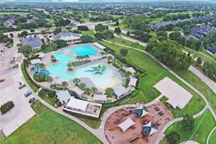 10622 Hidden Rock Dr, Missouri City, TX 77459 - Photo 32