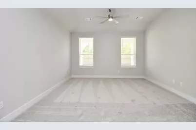 1021 Wine Berry Court, Magnolia, TX 77355 - Photo 24
