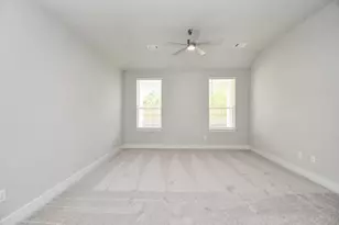 1021 Wine Berry Ct, Magnolia, TX 77355 - Photo 24