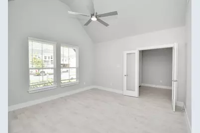 1021 Wine Berry Court, Magnolia, TX 77355 - Photo 6