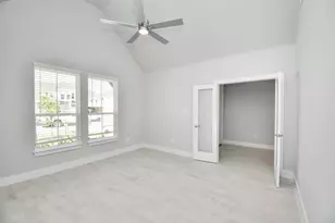 1021 Wine Berry Ct, Magnolia, TX 77355 - Photo 6
