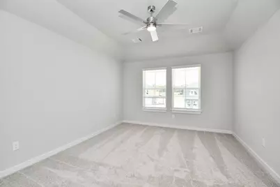 1021 Wine Berry Court, Magnolia, TX 77355 - Photo 38
