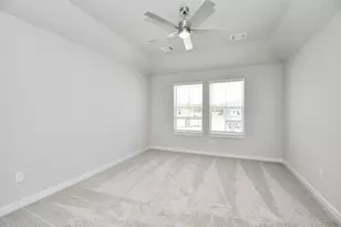 1021 Wine Berry Ct, Magnolia, TX 77355 - Photo 38