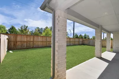 1021 Wine Berry Court, Magnolia, TX 77355 - Photo 40