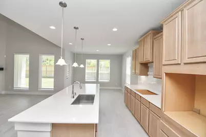 1021 Wine Berry Court, Magnolia, TX 77355 - Photo 12