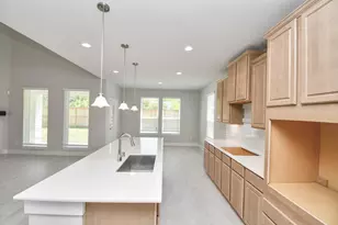 1021 Wine Berry Ct, Magnolia, TX 77355 - Photo 12