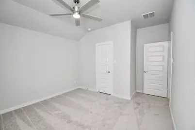1021 Wine Berry Court, Magnolia, TX 77355 - Photo 34