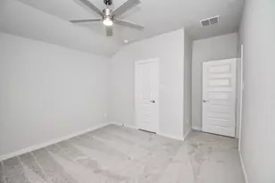1021 Wine Berry Ct, Magnolia, TX 77355 - Photo 34