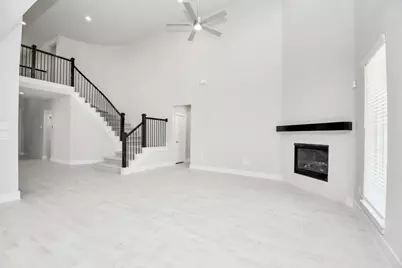 1021 Wine Berry Court, Magnolia, TX 77355 - Photo 20