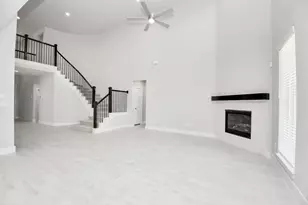1021 Wine Berry Ct, Magnolia, TX 77355 - Photo 20