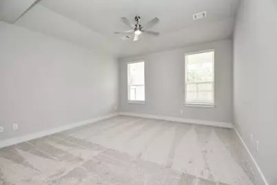 1021 Wine Berry Court, Magnolia, TX 77355 - Photo 22
