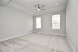1021 Wine Berry Ct, Magnolia, TX 77355 - Photo 22