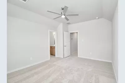 1021 Wine Berry Court, Magnolia, TX 77355 - Photo 36