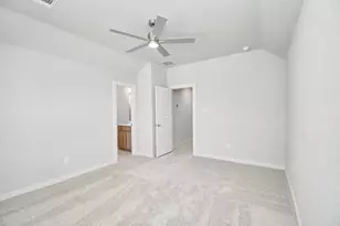 1021 Wine Berry Ct, Magnolia, TX 77355 - Photo 36