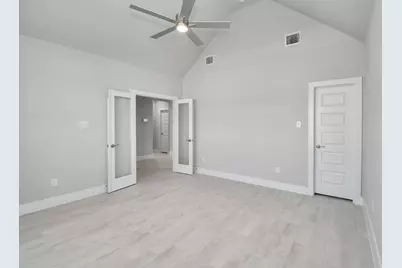 1021 Wine Berry Court, Magnolia, TX 77355 - Photo 4
