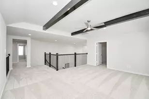 1021 Wine Berry Ct, Magnolia, TX 77355 - Photo 30